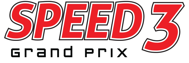 Speed 3: Grand Prix for Nintendo Switch - Nintendo Official Site